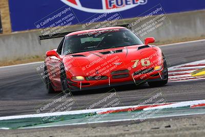 media/May-17-2025-Speed Ventures (Sat) [[f9f9f70676]]/Green/Session 2 (Turn 11)/
